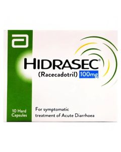 Hidrasec_100mg_Capsules.jpeg