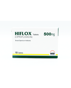 Hiflox_500Mg_Tab.png