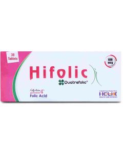 Hifolic_600Mcg_Tab.jpeg