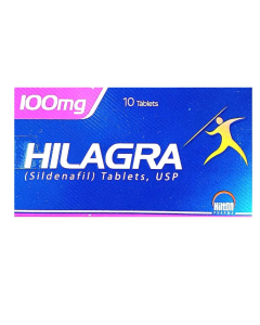 Hilagra_tab_100mg_10s_1769508444.png