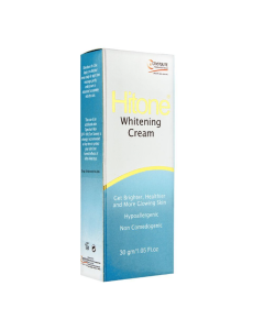 Hitone_Cream_30gm_1768973621.png