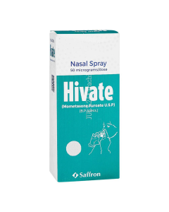 Hivate_Nasal_Spray_1769602221.png