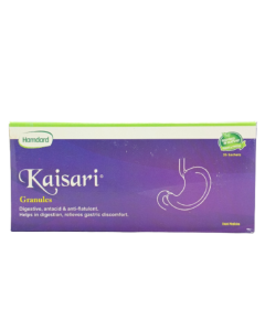 Hm Kaisari Sachets