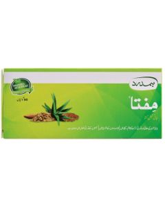 Hm Mifta Tablets 50s