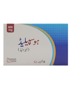 Hospilid_600mg_Tablets.png