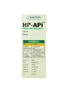 Hp_api_syp_120ml.png