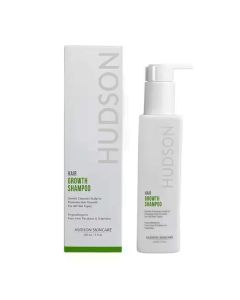 Hudson_Hair_Growth_Shampoo_150ml.jpeg