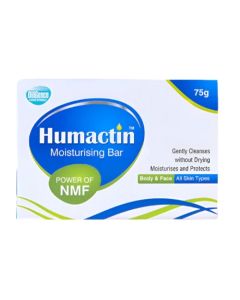 Humactin_Moisturising_Bar_75g.jpeg