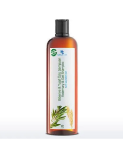 Hunca_Care_Shampoo_700g_Rosemary___Oat_1771228835.png