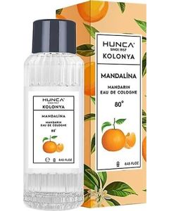 Hunca_Kolonya_Edc_250ml_Mandalina.jpeg
