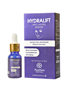 Hydralift_Serum_1773314156.png
