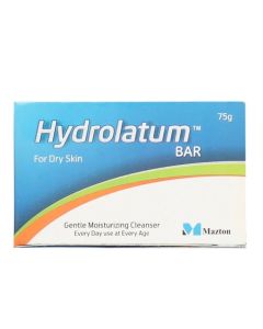 Hydrolatum_Bar_75g.jpeg