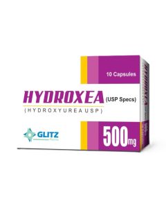 Hydroxea_500mg_Capsules.jpeg