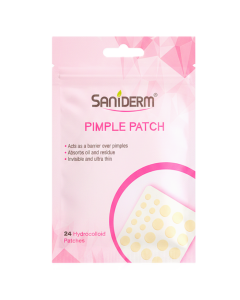 Hygiena_Pimple_Patch_24cs_1771832790.png