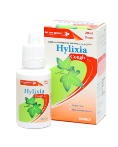 Hylixia_Drop_20Ml.png