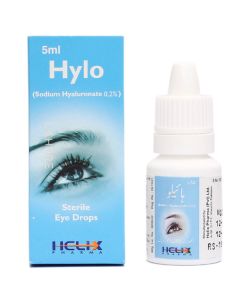 Hylo_Eye_Drop.jpeg