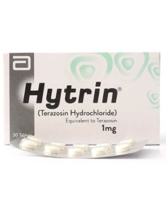 Hytrin_1Mg_Tab.jpeg