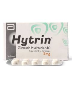 Hytrin_5Mg_Tab.jpeg