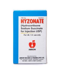 Hyzonate_100Mg_Inj.jpeg