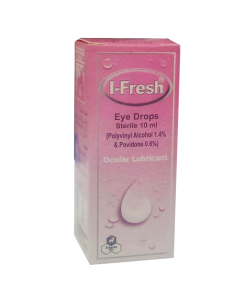 I_Fresh_Eye_Drops.png