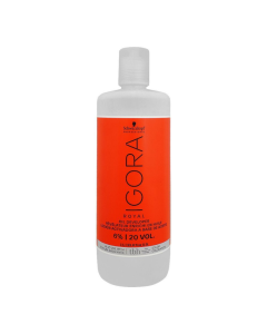 Igora_Developer_20vol_1000ml.png