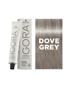 Igora_Hair_Color_Silver_Whites_60ml_1766577394.png