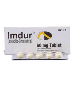 Imdur_60Mg_Tab.jpeg