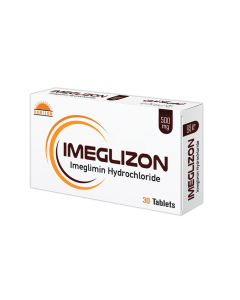 Imeglizon_500mg_30s.png