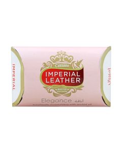 Imperial_leather_soap_175gm_elgenace.jpg