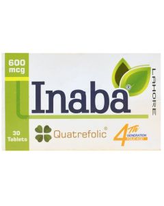 Inaba_600mcg_Tablets_1773298064.jpeg