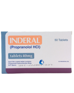 Inderal_40mg_Tablets.png