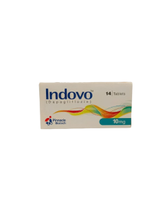 Indovo_10mg_tab.png