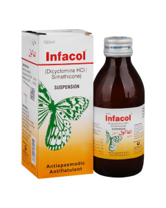 Infacol_120ml_Susp_1768976110.png