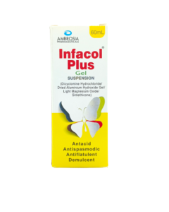 Infacol_Plus_Gel_SYP_60ml.png