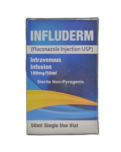 Influderm_100mg_50ml_Inj.jpeg