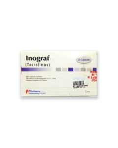Inograf_1mg_Cap.png