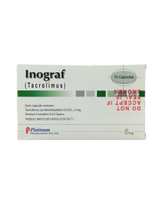 Inograf_5mg_cap.png