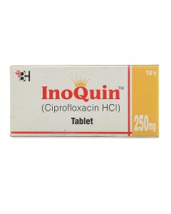 Inoquin_250Mg_Tab.jpeg