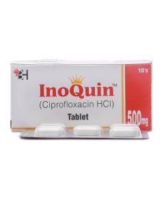 Inoquin_500Mg_Tab.jpeg