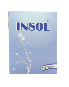 Insol_sachet.png