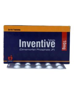 Inventive_10mg_Tab.jpeg