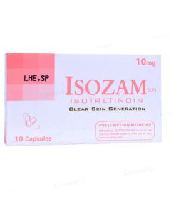 Isozam_10mg_cap.jpeg