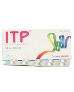 Itoper_50mg_Tab.png