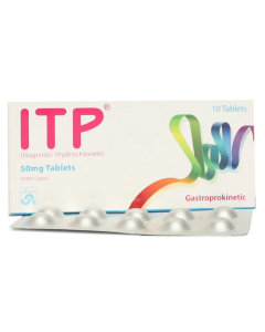 Itp_50Mg_Tab.png