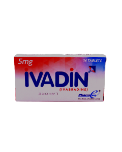 Ivadin_5mg_Tablets_14s_1770206745.png