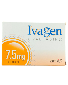 Ivagen_7.5mg_tab_14s.png