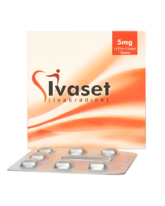 Ivaset_5mg_Tablets_1770187173.png