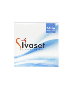 Ivaset_7.5_Tab.png