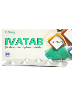 Ivatab_Tab_75Mg.png