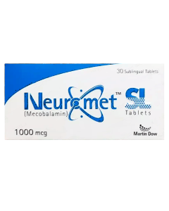Iveuromet_Sl_1000mcg_Tablets_1772448541.png